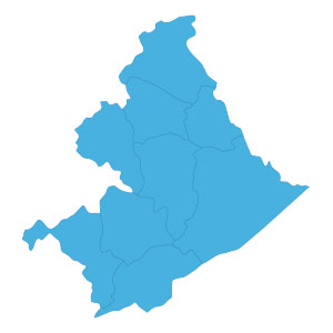 region